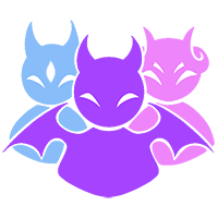 Characters
