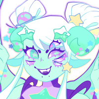 Thumbnail for MYO-045