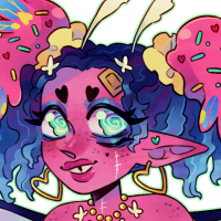 Thumbnail for OA-004