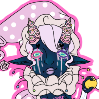 Thumbnail for MYO-046