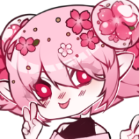 Thumbnail for OA-128