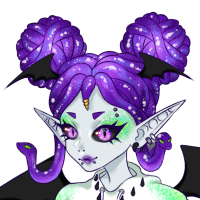 Thumbnail for MYO-050