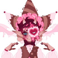 Thumbnail for MYO-051