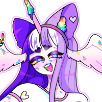 Thumbnail for MYO-054