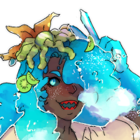 Thumbnail for MYO-055