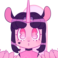 Thumbnail for MYO-056