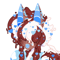 Thumbnail for MYO-057