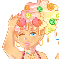 Thumbnail for MYO-058