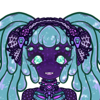 Thumbnail for MYO-060