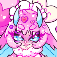 Thumbnail for OA-005