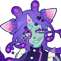 Thumbnail for MYO-062