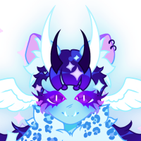 Thumbnail for NPC-NIVIA