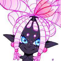 Thumbnail for OA-006