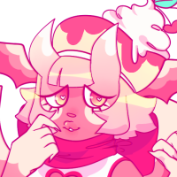 Thumbnail for MYO-063