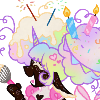 Thumbnail for MYO-064