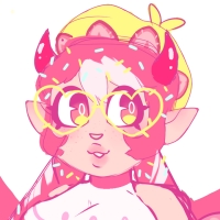 Thumbnail for MYO-065