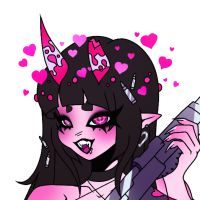 Thumbnail for MYO-066