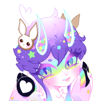 Thumbnail for MYO-067