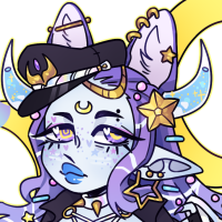 Thumbnail for MYO-068