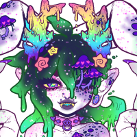 Thumbnail for MYO-069