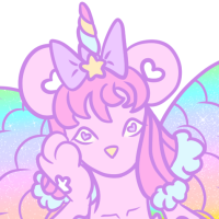 Thumbnail for MYO-072