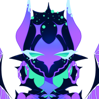 Thumbnail for MYO-073