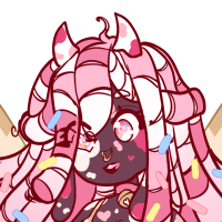 Thumbnail for MYO-074