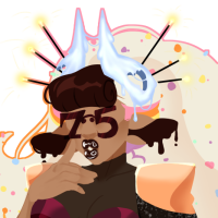 Thumbnail for MYO-076