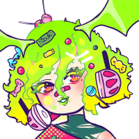 Thumbnail for OA-007