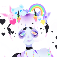 Thumbnail for MYO-078