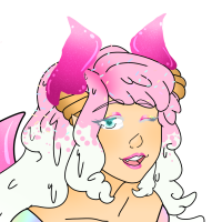 Thumbnail for MYO-079