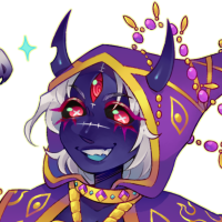 Thumbnail for MYO-080