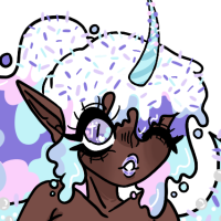 Thumbnail for MYO-082