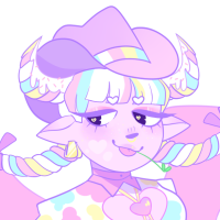 Thumbnail for OA-008