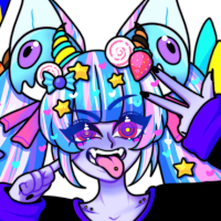 Thumbnail for MYO-084