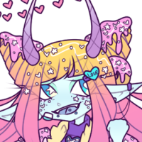 Thumbnail for MYO-085