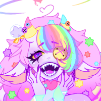 Thumbnail for MYO-086