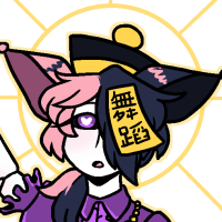 Thumbnail for MYO-087