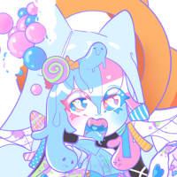 OA-010: Charm and Jinx