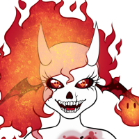 Thumbnail for MYO-090: Damaris