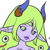 Thumbnail for MYO-091: Estrella