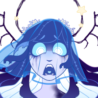 Thumbnail for OA-011: Fyonha