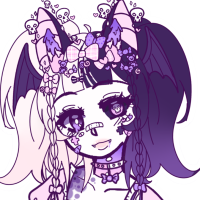 Thumbnail for MYO-092: Hex