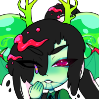 Thumbnail for MYO-093: Salvatore