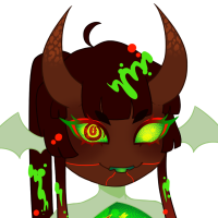 Thumbnail for OA-013: Viper