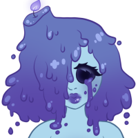 Thumbnail for MYO-094: Wisp