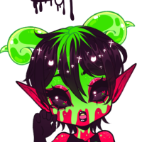 Thumbnail for MYO-095: Xotchitl