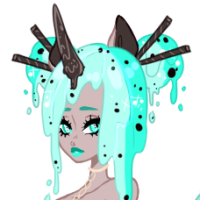 Thumbnail for MYO-096: Aminta