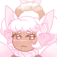 Thumbnail for MYO-097: Fianna