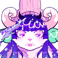 Thumbnail for OA-198: Vanya